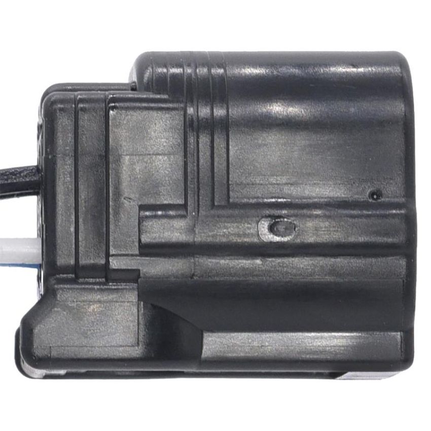 Walker Products 250-54112 Walker Products 250-54112 Oxygen Sensor 4-W Air Fuel Ratio Wide-Band