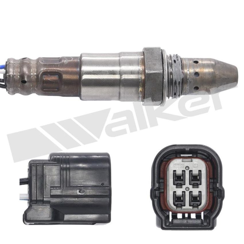 Walker Products 250-54112 Walker Products 250-54112 Oxygen Sensor 4-W Air Fuel Ratio Wide-Band