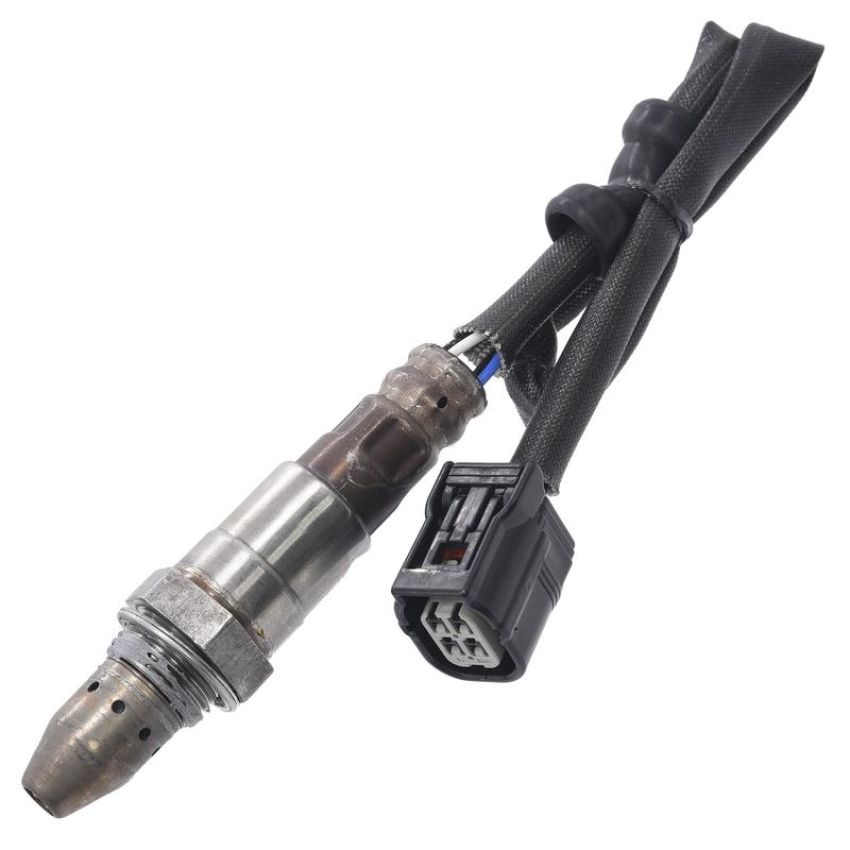 Walker Products 250-54112 Walker Products 250-54112 Oxygen Sensor 4-W Air Fuel Ratio Wide-Band