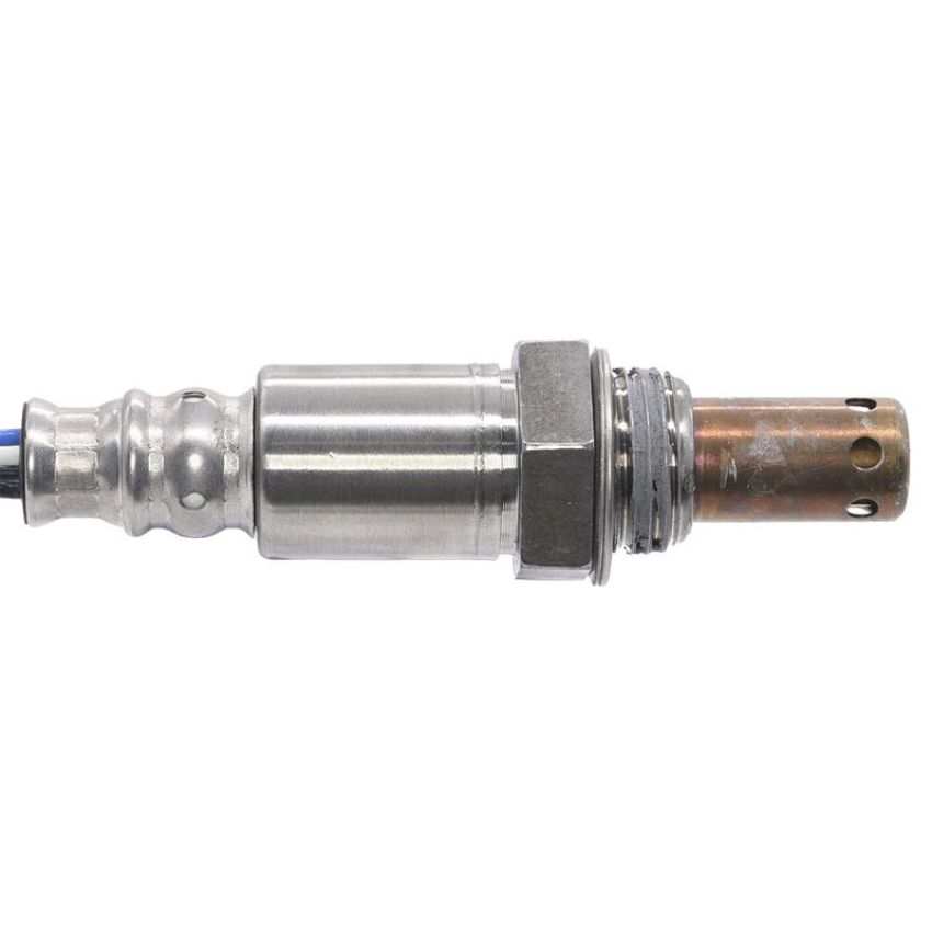 Walker Products 250-54113 Walker Products 250-54113 Oxygen Sensor 4-W Air Fuel Ratio Wide-Band