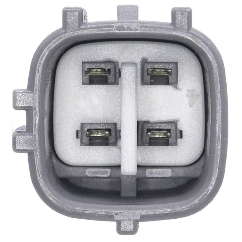 Walker Products 250-54113 Walker Products 250-54113 Oxygen Sensor 4-W Air Fuel Ratio Wide-Band