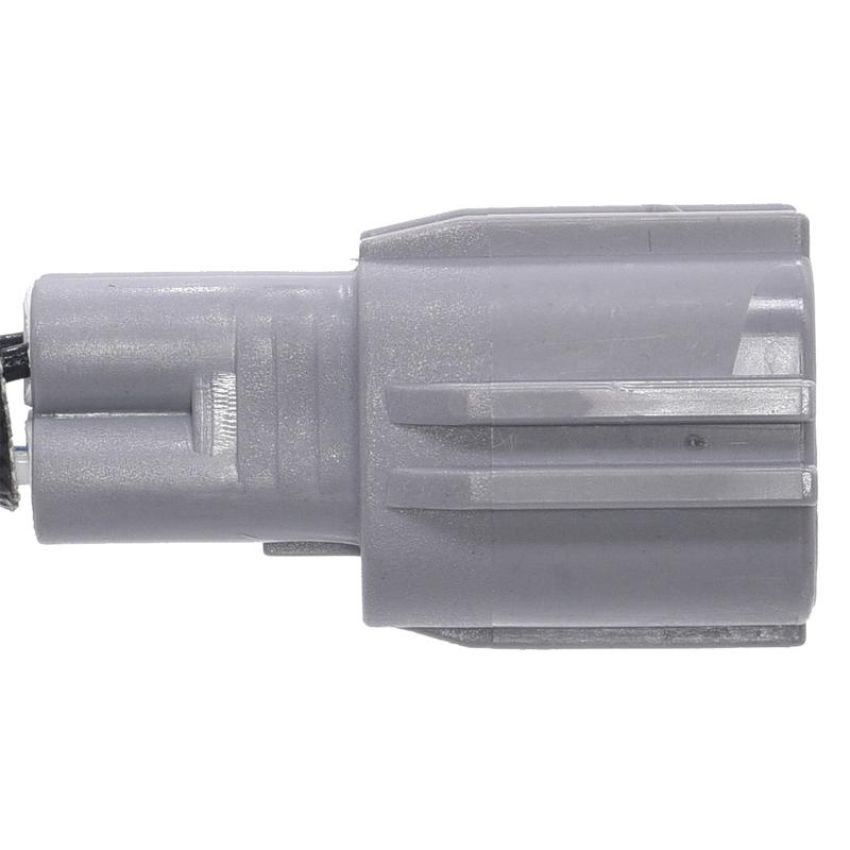 Walker Products 250-54113 Walker Products 250-54113 Oxygen Sensor 4-W Air Fuel Ratio Wide-Band