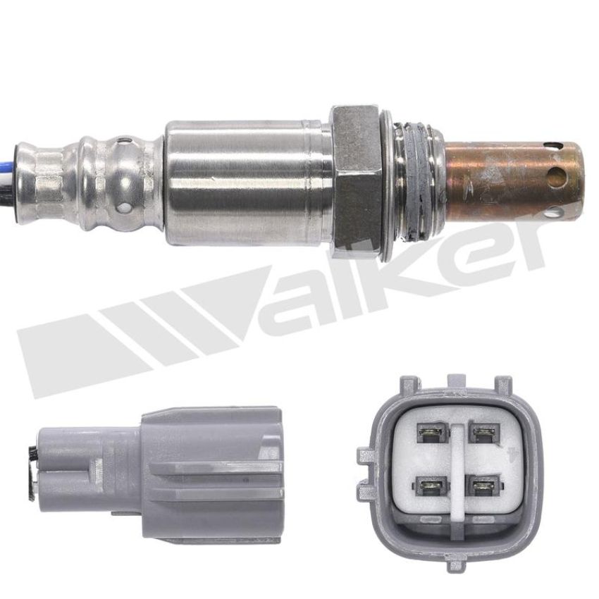 Walker Products 250-54113 Walker Products 250-54113 Oxygen Sensor 4-W Air Fuel Ratio Wide-Band