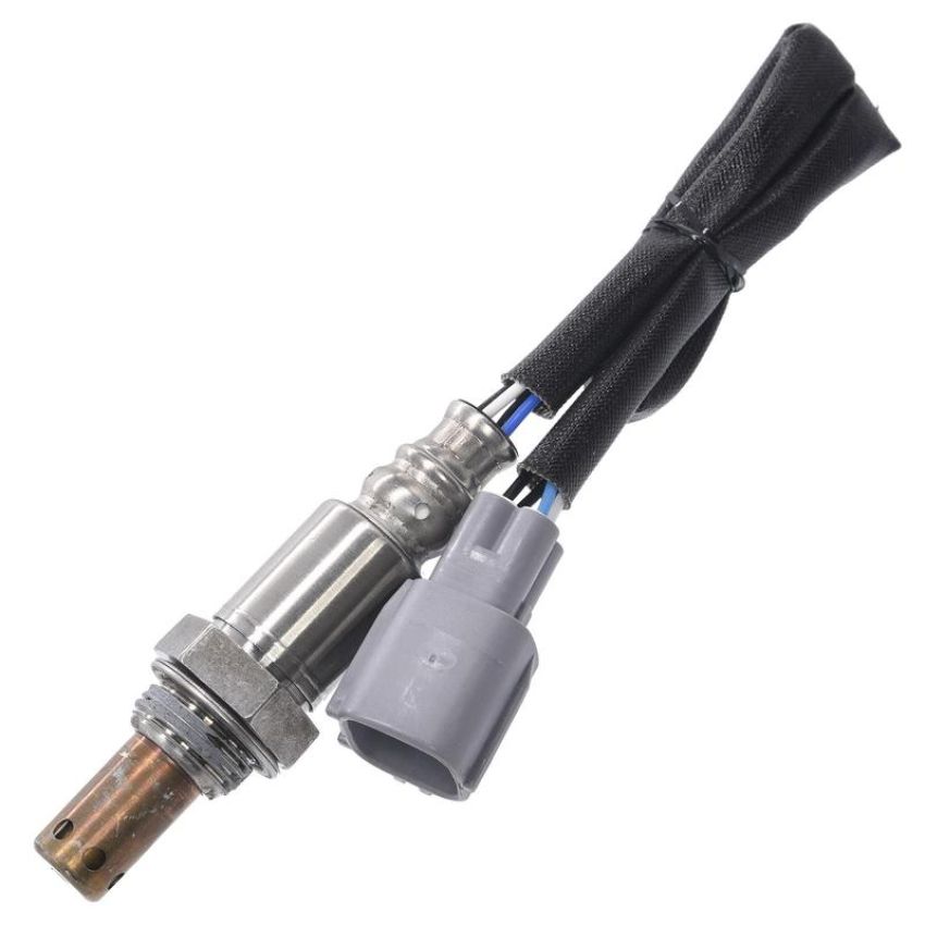 Walker Products 250-54113 Walker Products 250-54113 Oxygen Sensor 4-W Air Fuel Ratio Wide-Band
