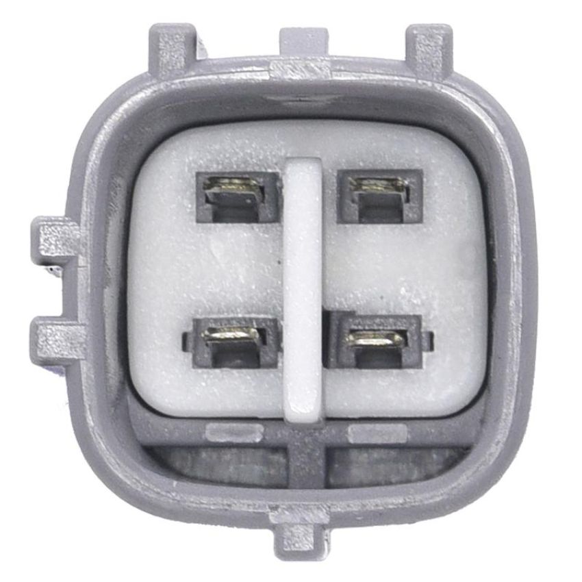 Walker Products 250-54114 Walker Products 250-54114 Oxygen Sensor 4-W Air Fuel Ratio Wide-Band