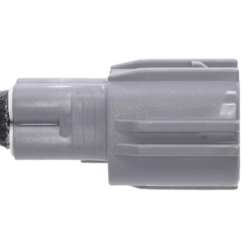 Walker Products 250-54114 Walker Products 250-54114 Oxygen Sensor 4-W Air Fuel Ratio Wide-Band