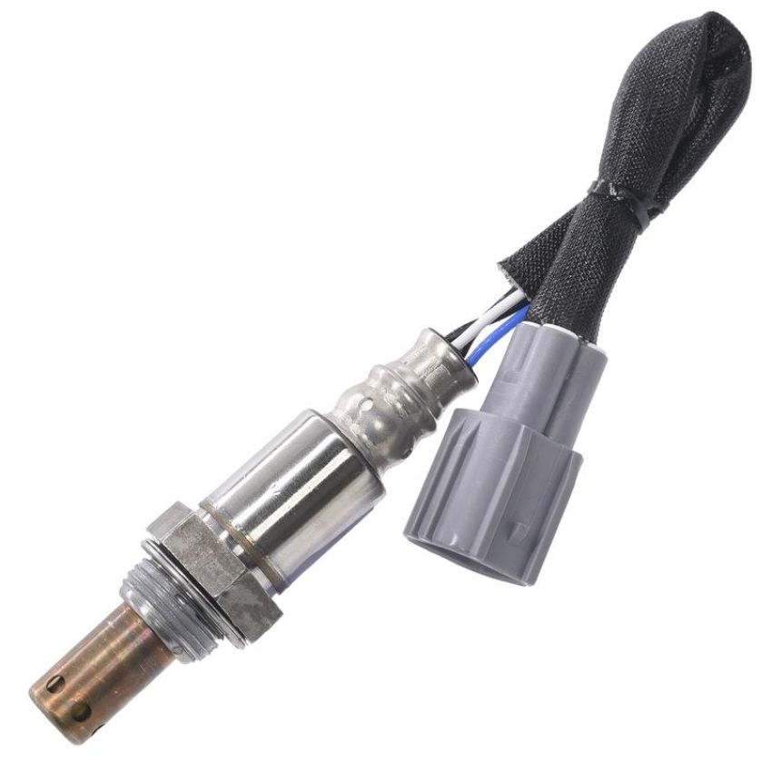 Walker Products 250-54114 Walker Products 250-54114 Oxygen Sensor 4-W Air Fuel Ratio Wide-Band