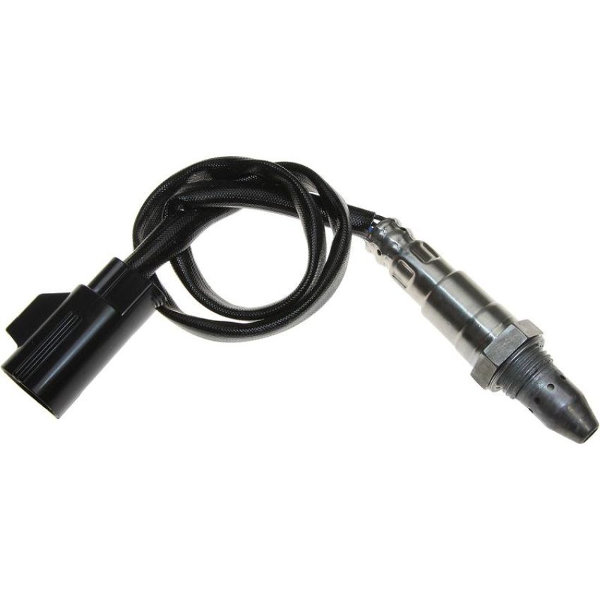 Walker Products 250-54116 Walker Products 250-54116 Oxygen Sensor 4-W Air Fuel Ratio Wide-Band