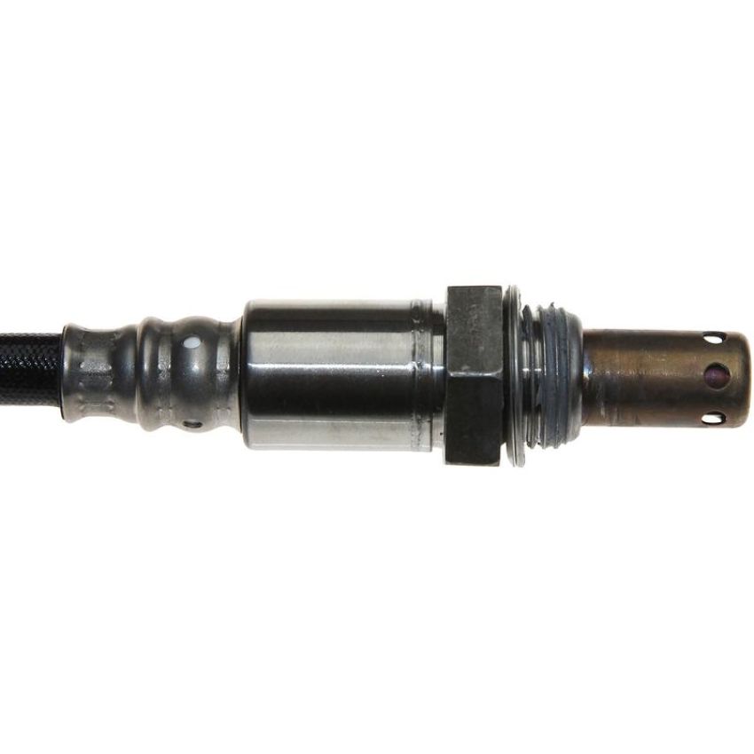 Walker Products 250-54117 Walker Products 250-54117 Oxygen Sensor 4-W Air Fuel Ratio Wide-Band