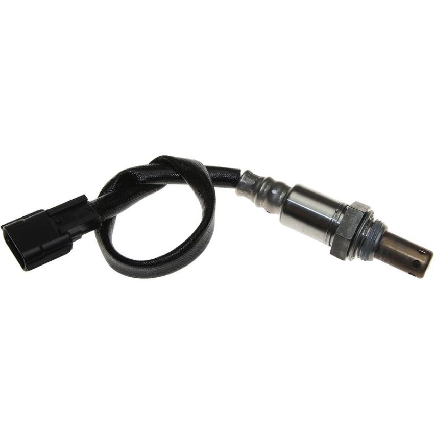 Walker Products 250-54117 Walker Products 250-54117 Oxygen Sensor 4-W Air Fuel Ratio Wide-Band