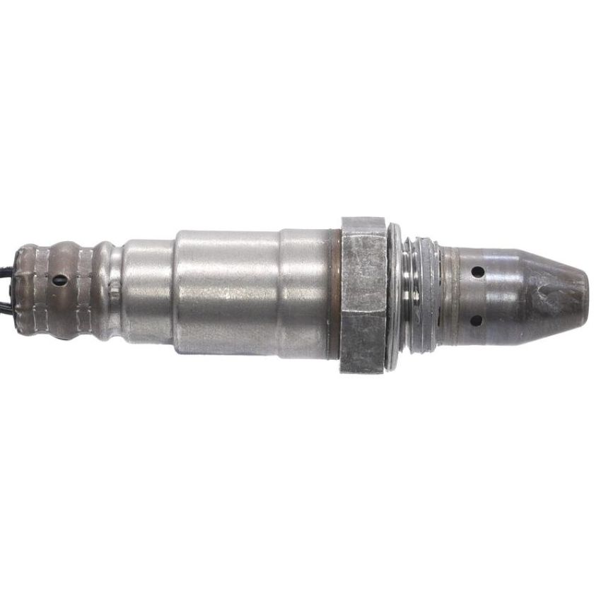 Walker Products 250-54118 Walker Products 250-54118 Oxygen Sensor 4-W Air Fuel Ratio Wide-Band