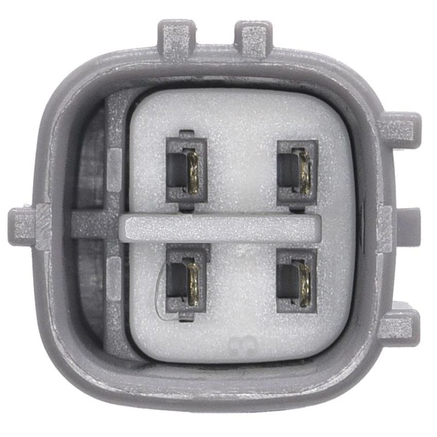 Walker Products 250-54118 Walker Products 250-54118 Oxygen Sensor 4-W Air Fuel Ratio Wide-Band