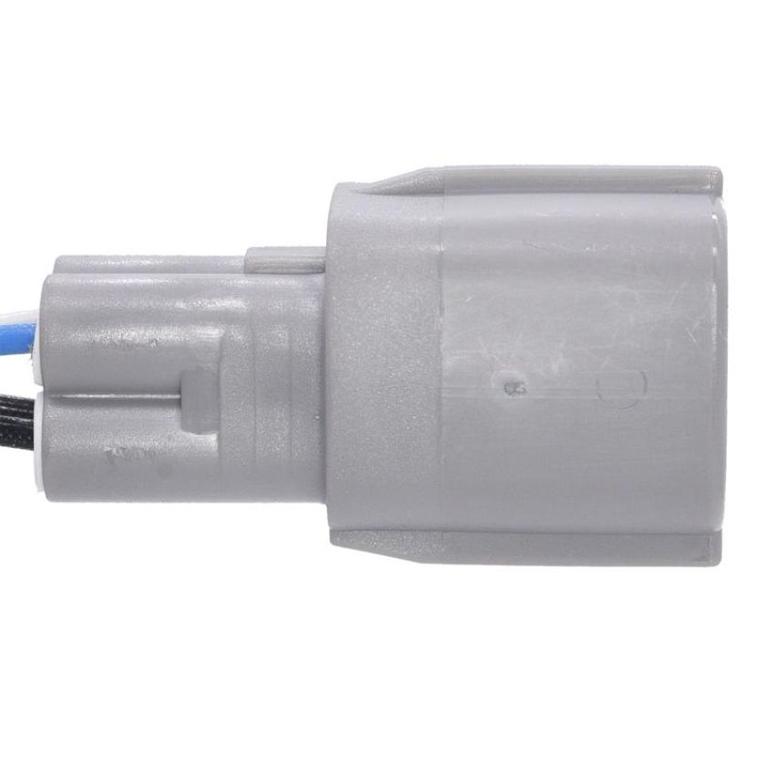Walker Products 250-54118 Walker Products 250-54118 Oxygen Sensor 4-W Air Fuel Ratio Wide-Band