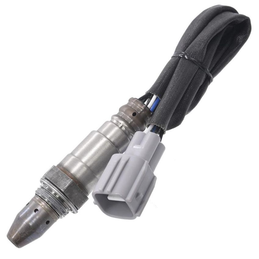 Walker Products 250-54118 Walker Products 250-54118 Oxygen Sensor 4-W Air Fuel Ratio Wide-Band