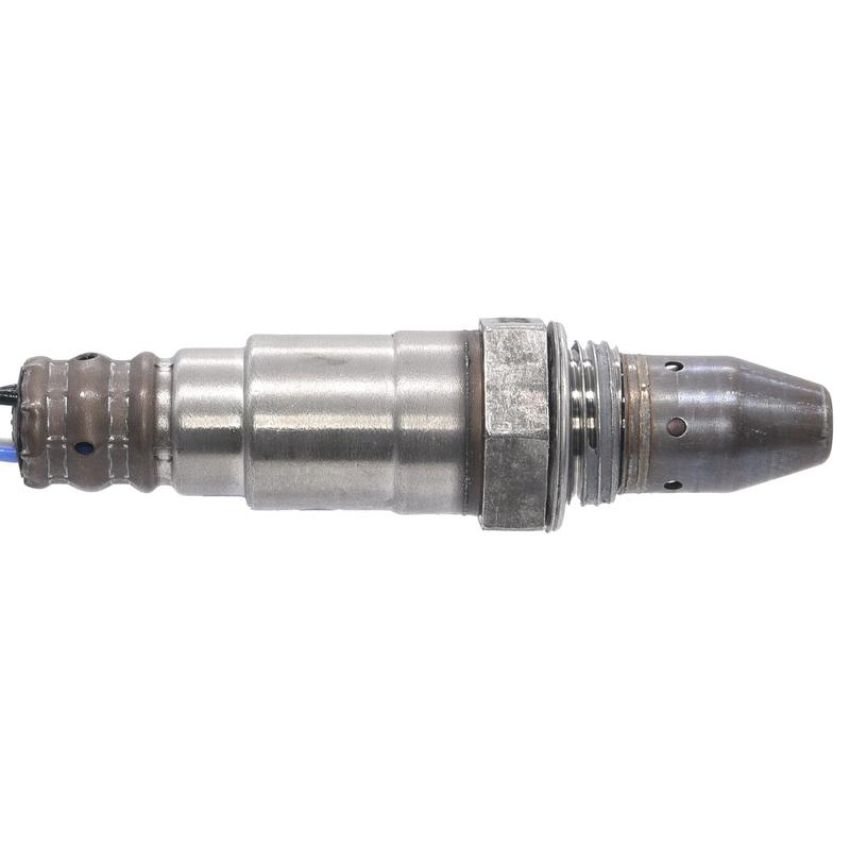 Walker Products 250-54119 Walker Products 250-54119 Oxygen Sensor 4-W Air Fuel Ratio Wide-Band