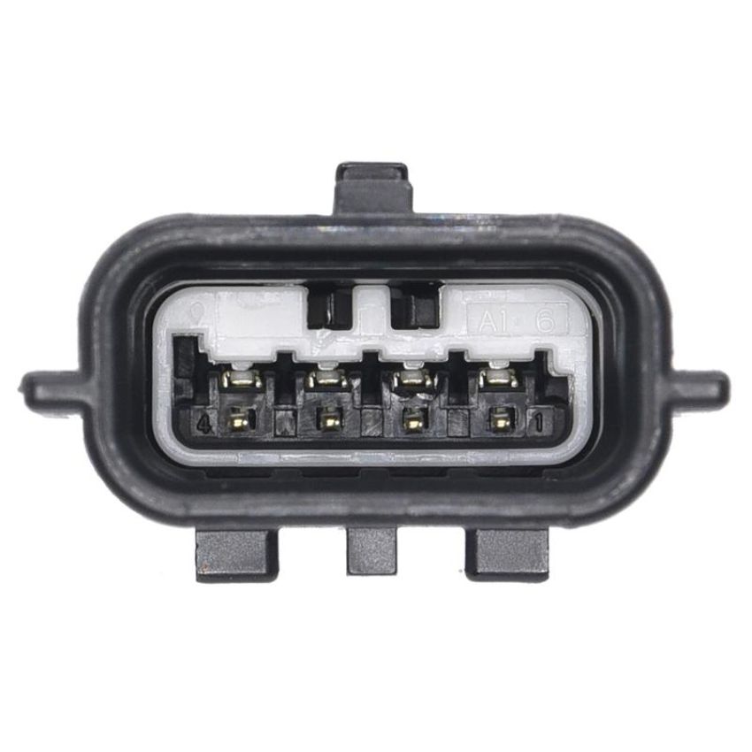 Walker Products 250-54119 Walker Products 250-54119 Oxygen Sensor 4-W Air Fuel Ratio Wide-Band