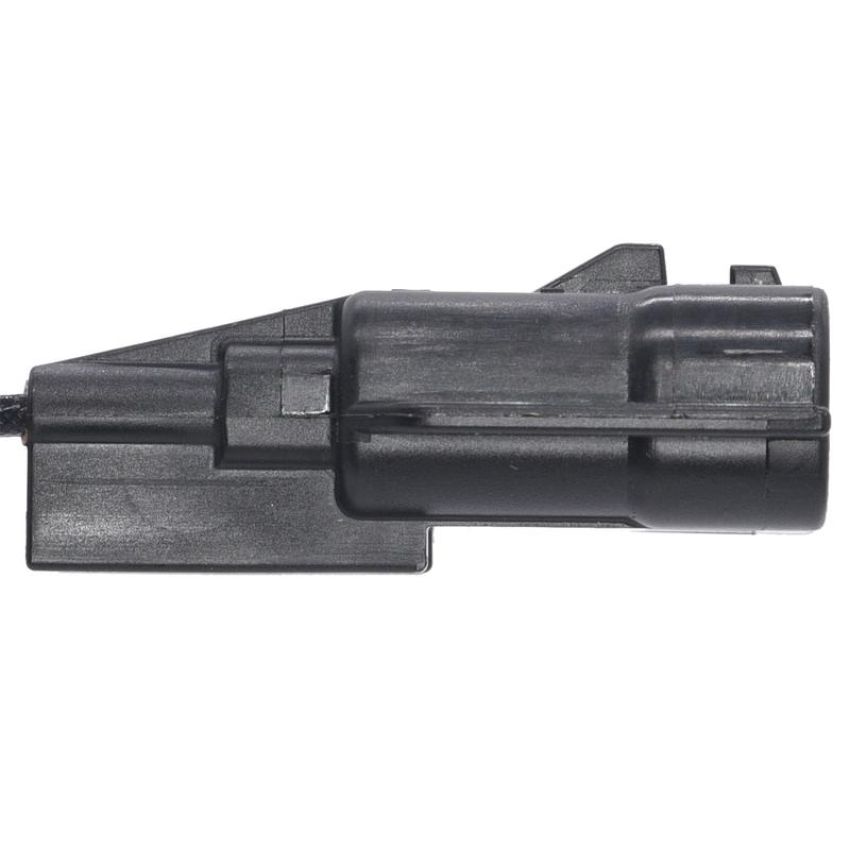 Walker Products 250-54119 Walker Products 250-54119 Oxygen Sensor 4-W Air Fuel Ratio Wide-Band
