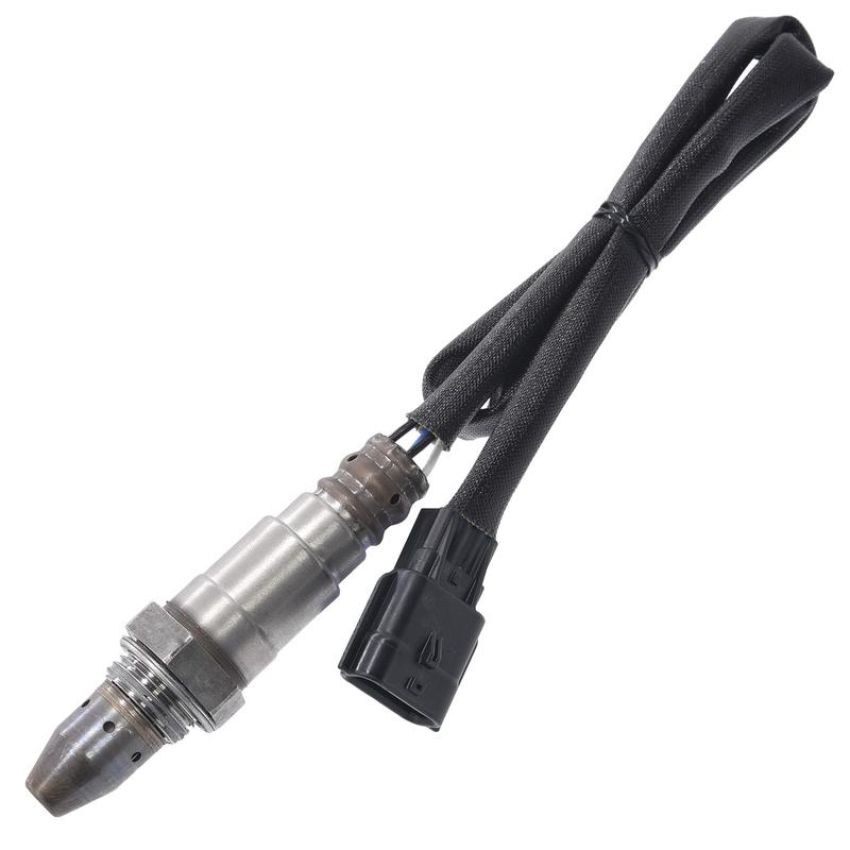 Walker Products 250-54119 Walker Products 250-54119 Oxygen Sensor 4-W Air Fuel Ratio Wide-Band