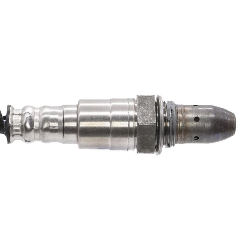 Walker Products 250-54120 Walker Products 250-54120 Oxygen Sensor 4-W Air Fuel Ratio Wide-Band