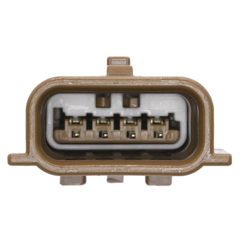 Walker Products 250-54120 Walker Products 250-54120 Oxygen Sensor 4-W Air Fuel Ratio Wide-Band