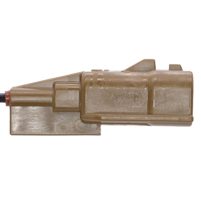 Walker Products 250-54120 Walker Products 250-54120 Oxygen Sensor 4-W Air Fuel Ratio Wide-Band