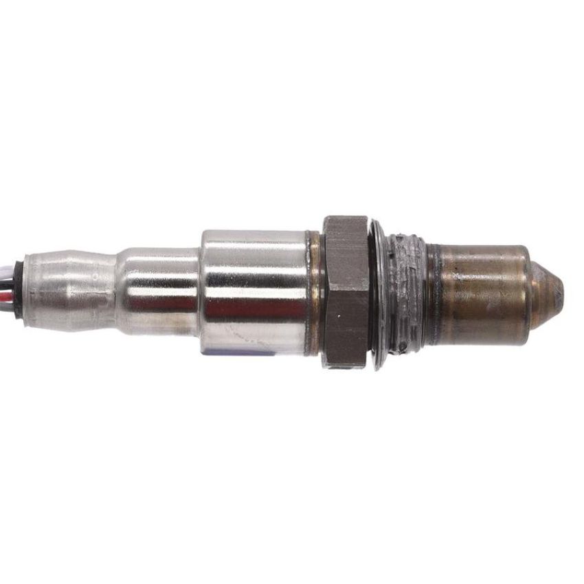 Walker Products 250-54121 Walker Products 250-54121 Oxygen Sensor 4-W Air Fuel Ratio Wide-Band