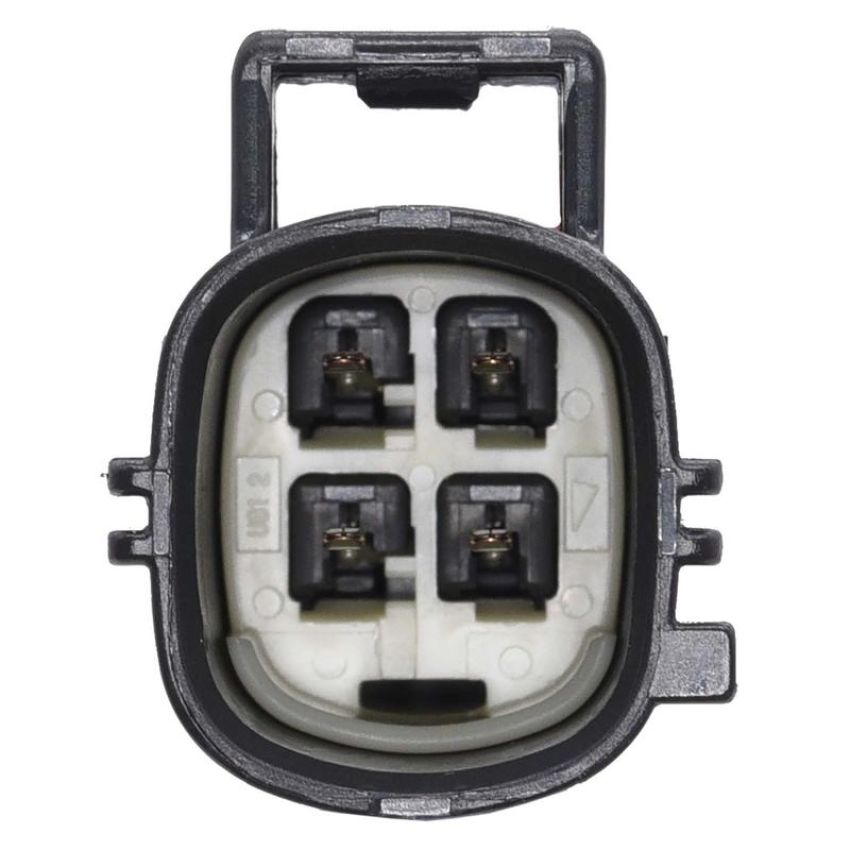 Walker Products 250-54121 Walker Products 250-54121 Oxygen Sensor 4-W Air Fuel Ratio Wide-Band