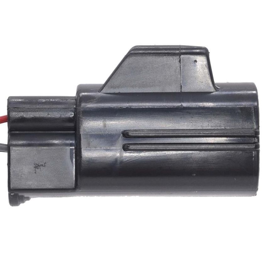 Walker Products 250-54121 Walker Products 250-54121 Oxygen Sensor 4-W Air Fuel Ratio Wide-Band