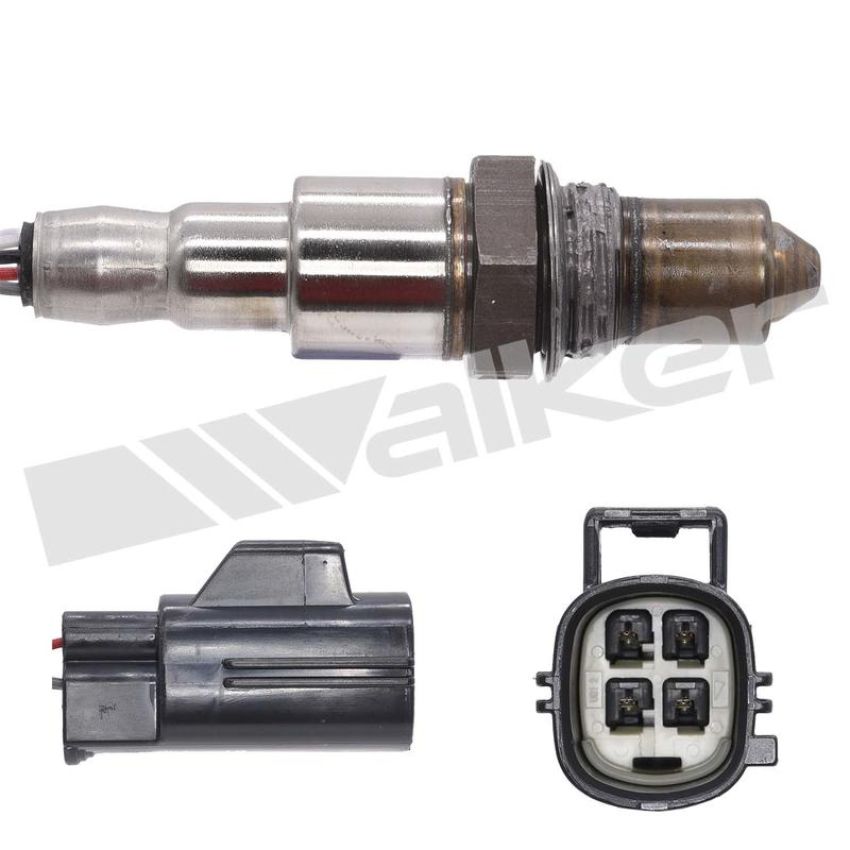 Walker Products 250-54121 Walker Products 250-54121 Oxygen Sensor 4-W Air Fuel Ratio Wide-Band