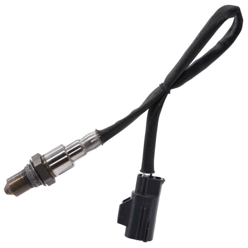 Walker Products 250-54121 Walker Products 250-54121 Oxygen Sensor 4-W Air Fuel Ratio Wide-Band