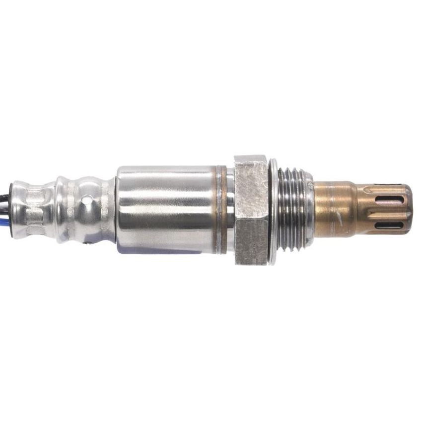Walker Products 250-54122 Walker Products 250-54122 Oxygen Sensor 4-W Air Fuel Ratio Wide-Band