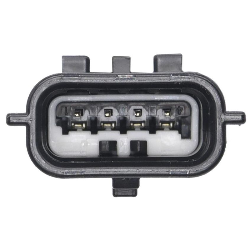 Walker Products 250-54122 Walker Products 250-54122 Oxygen Sensor 4-W Air Fuel Ratio Wide-Band