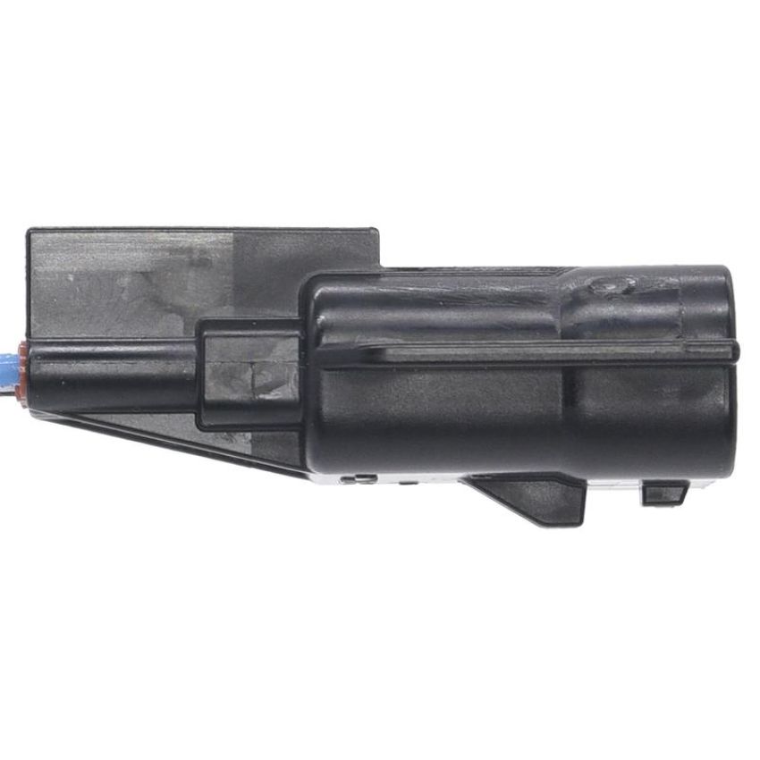 Walker Products 250-54122 Walker Products 250-54122 Oxygen Sensor 4-W Air Fuel Ratio Wide-Band