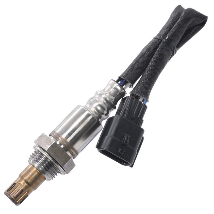 Walker Products 250-54122 Walker Products 250-54122 Oxygen Sensor 4-W Air Fuel Ratio Wide-Band