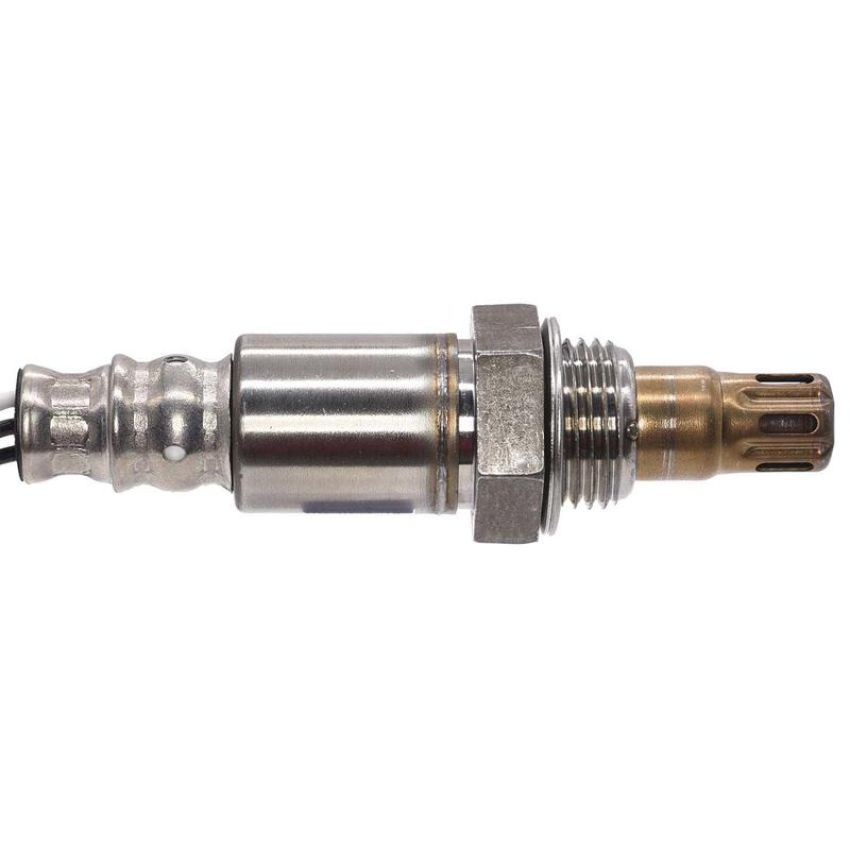 Walker Products 250-54125 Walker Products 250-54125 Oxygen Sensor 5-W Wide-Band