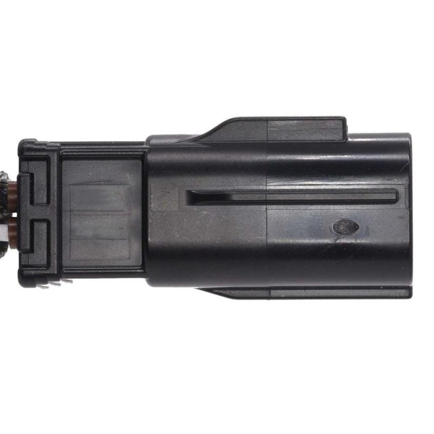 Walker Products 250-54125 Walker Products 250-54125 Oxygen Sensor 5-W Wide-Band