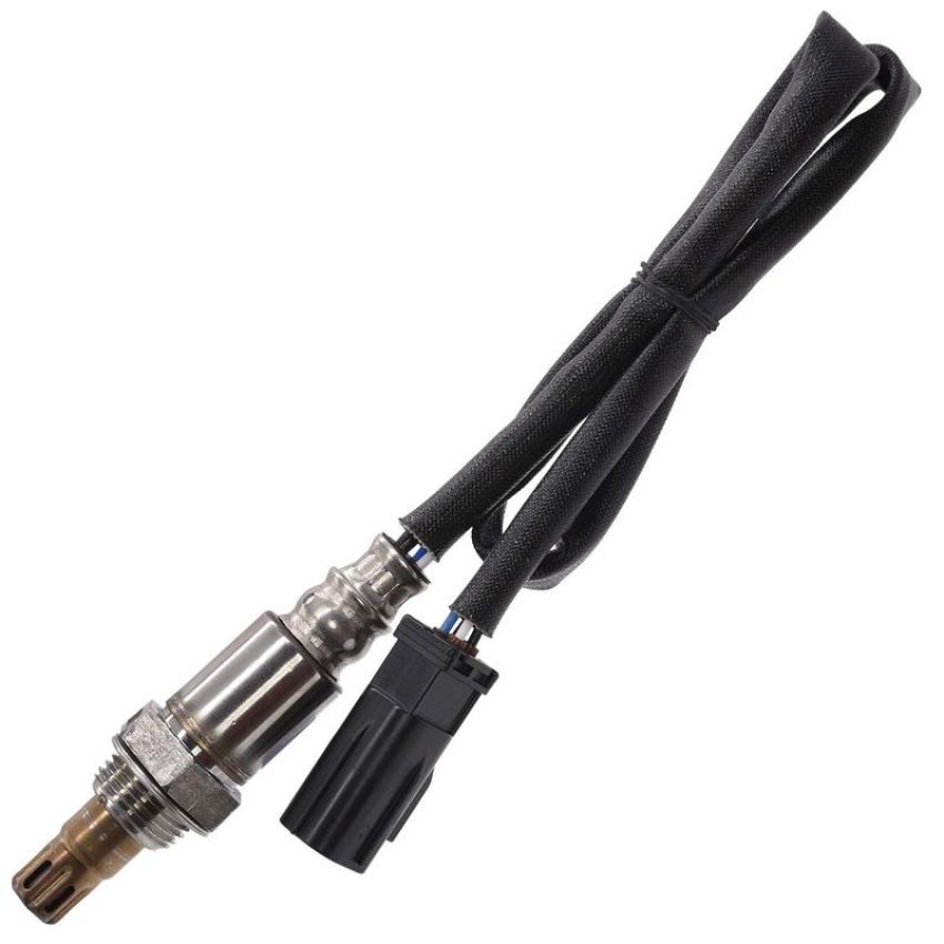 Walker Products 250-54125 Walker Products 250-54125 Oxygen Sensor 5-W Wide-Band