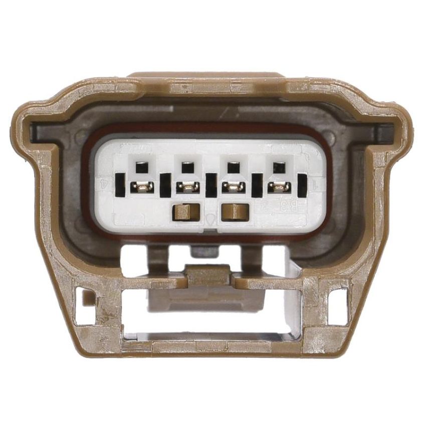 Walker Products 250-54126 Walker Products 250-54126 Oxygen Sensor 4-W Air Fuel Ratio Wide-Band