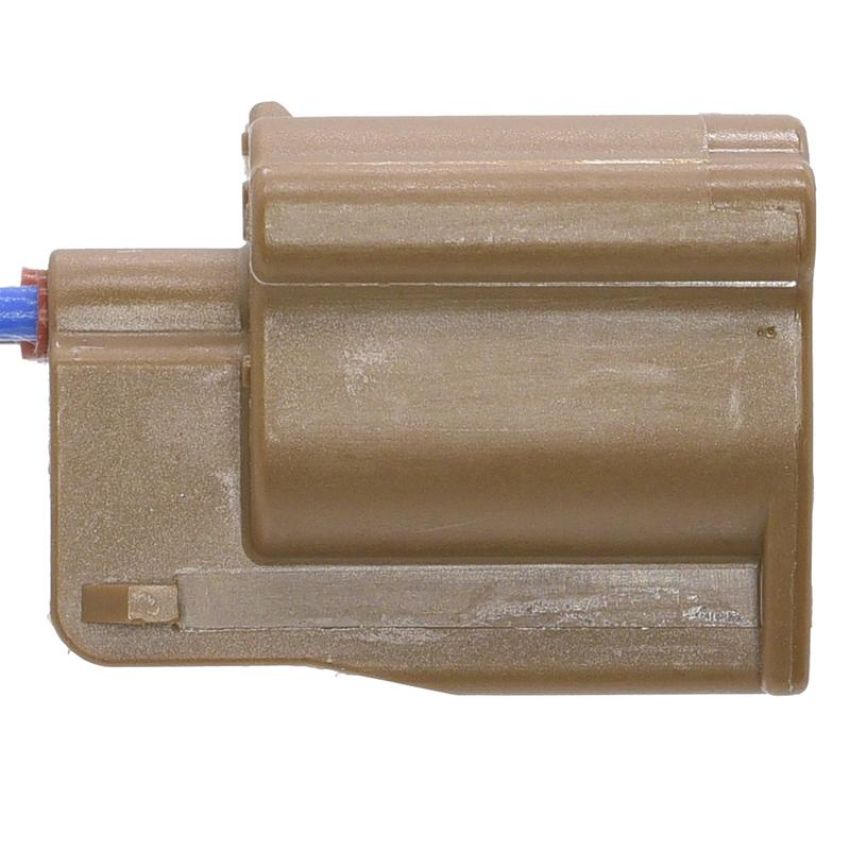 Walker Products 250-54126 Walker Products 250-54126 Oxygen Sensor 4-W Air Fuel Ratio Wide-Band