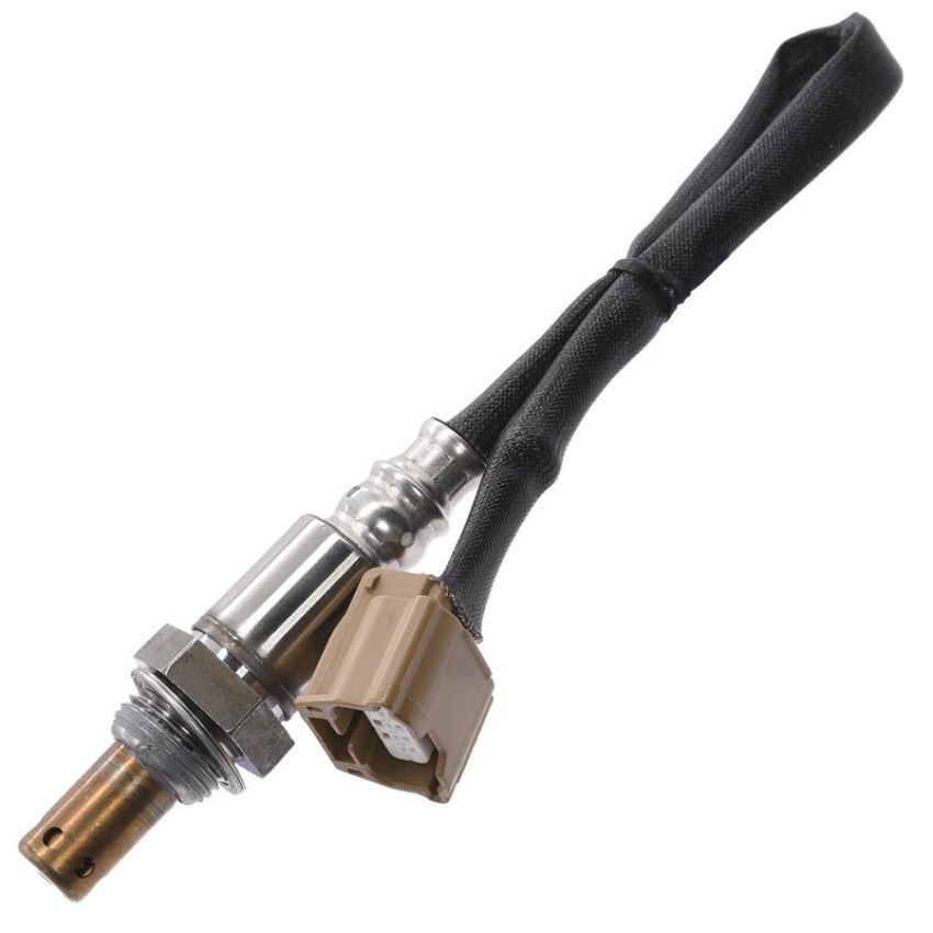 Walker Products 250-54126 Walker Products 250-54126 Oxygen Sensor 4-W Air Fuel Ratio Wide-Band