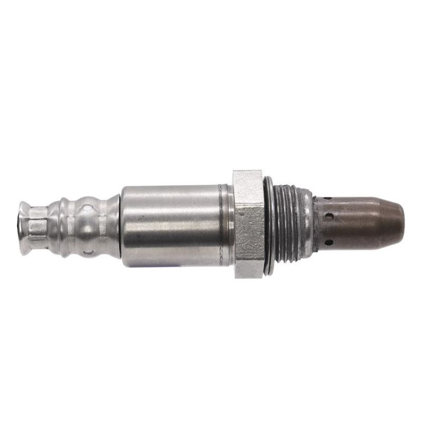 Walker Products 250-54128 Walker Products 250-54128 Oxygen Sensor 5-W Wide-Band