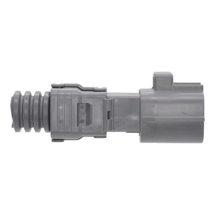 Walker Products 250-54128 Walker Products 250-54128 Oxygen Sensor 5-W Wide-Band