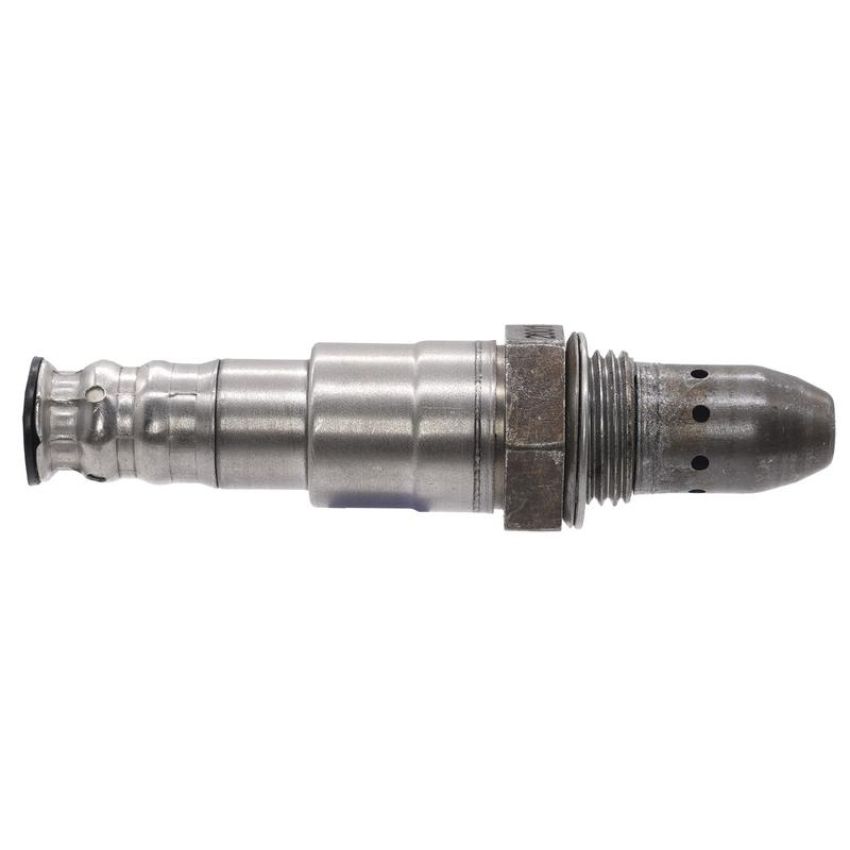 Walker Products 250-54129 Walker Products 250-54129 Oxygen Sensor 5-W Wide-Band