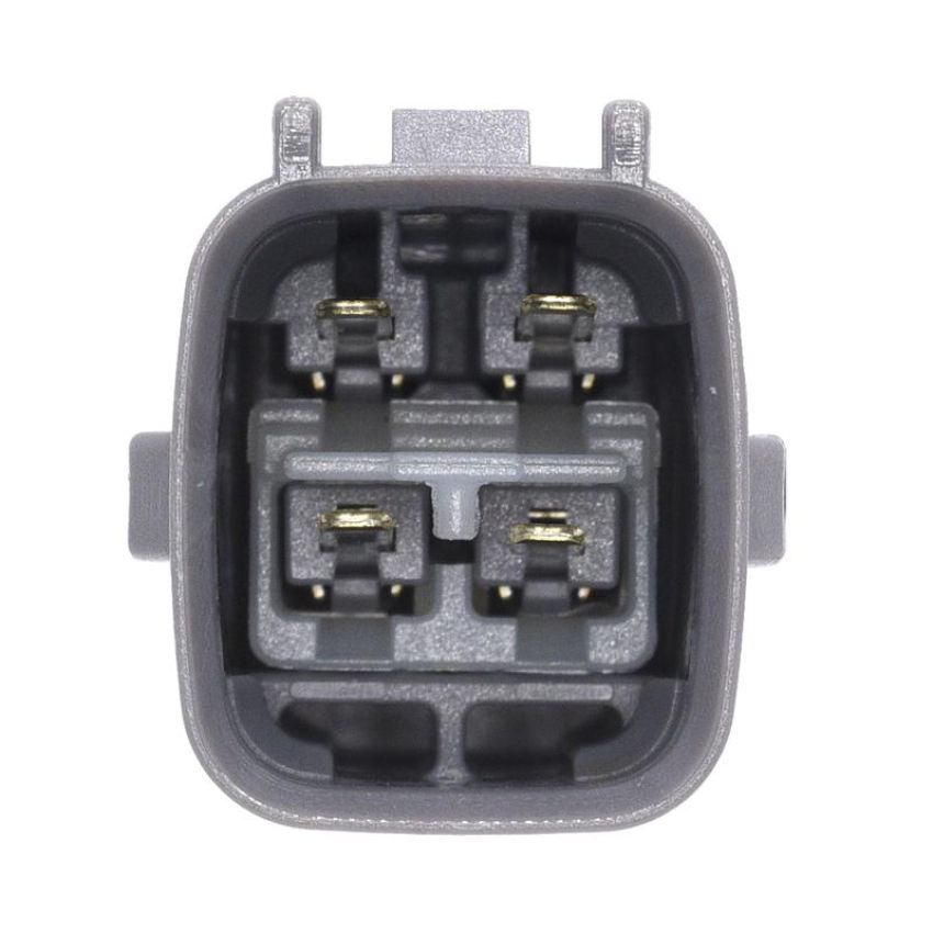 Walker Products 250-54129 Walker Products 250-54129 Oxygen Sensor 5-W Wide-Band