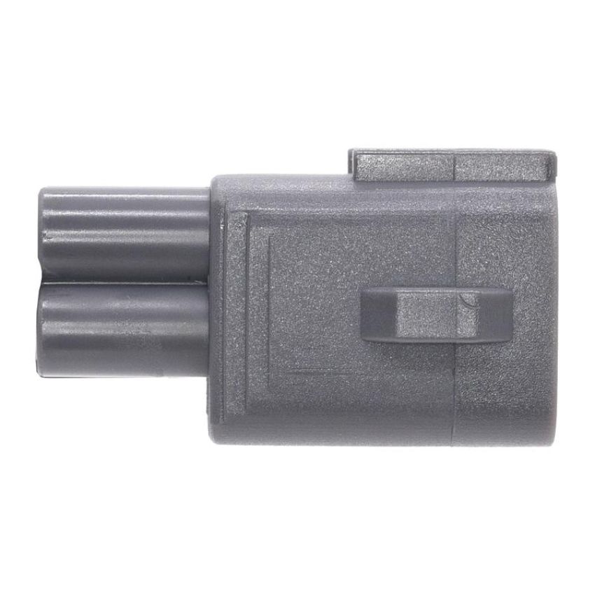 Walker Products 250-54129 Walker Products 250-54129 Oxygen Sensor 5-W Wide-Band