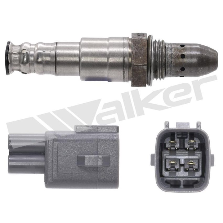 Walker Products 250-54129 Walker Products 250-54129 Oxygen Sensor 5-W Wide-Band