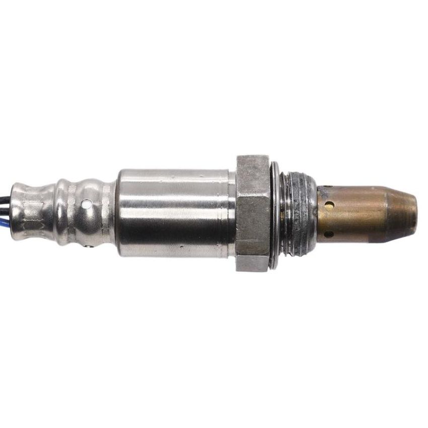 Walker Products 250-54130 Walker Products 250-54130 Oxygen Sensor 4-W Air Fuel Ratio Wide-Band