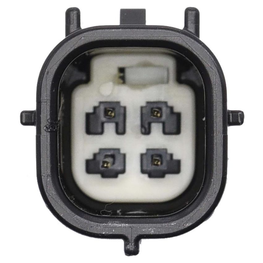 Walker Products 250-54130 Walker Products 250-54130 Oxygen Sensor 4-W Air Fuel Ratio Wide-Band