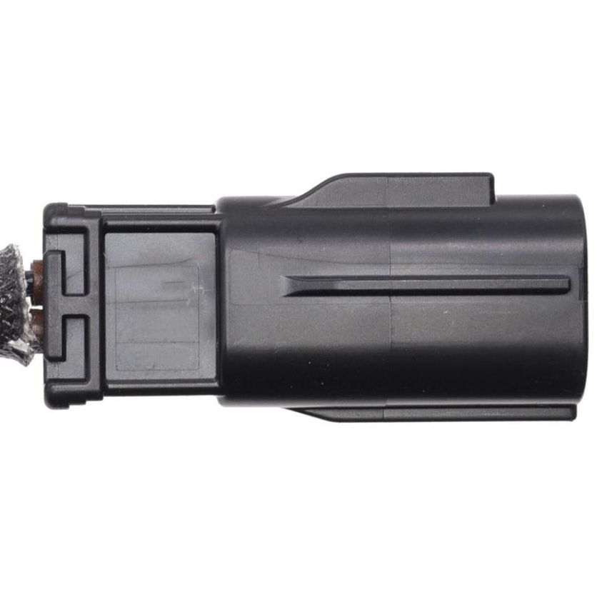 Walker Products 250-54130 Walker Products 250-54130 Oxygen Sensor 4-W Air Fuel Ratio Wide-Band