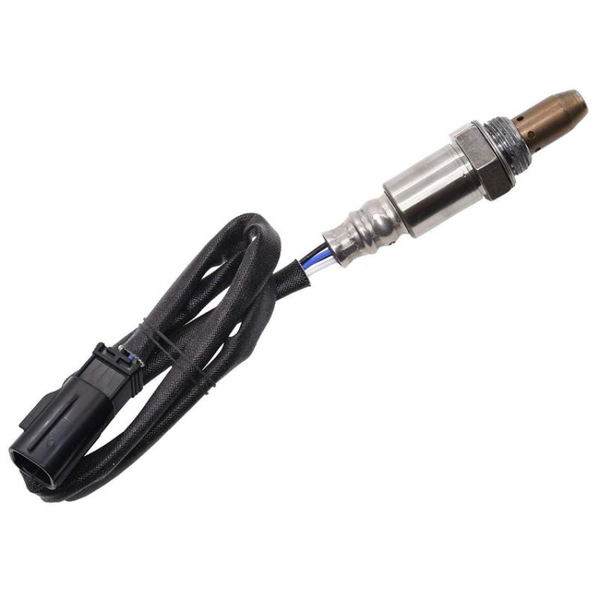 Walker Products 250-54130 Walker Products 250-54130 Oxygen Sensor 4-W Air Fuel Ratio Wide-Band